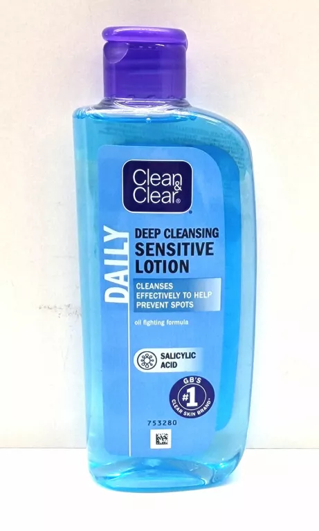 clean-clear-tonik-balsam-gleboko-oczyszczajacy-do-cery-wrazliwej-200ml-krasinskiego-21-wroclaw