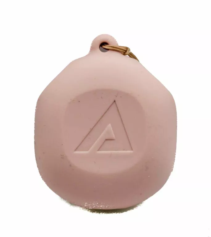 ACEFAST T8 SŁUCHAWKI BEZPRZEWODOWE BLUETOOTH TWS