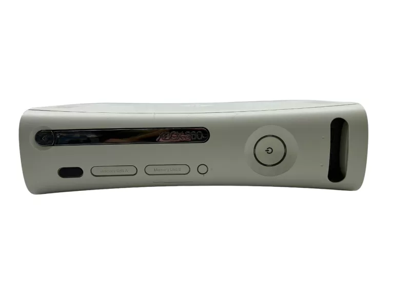 konsola-xbox-360-console-120gb-stan-uzywany