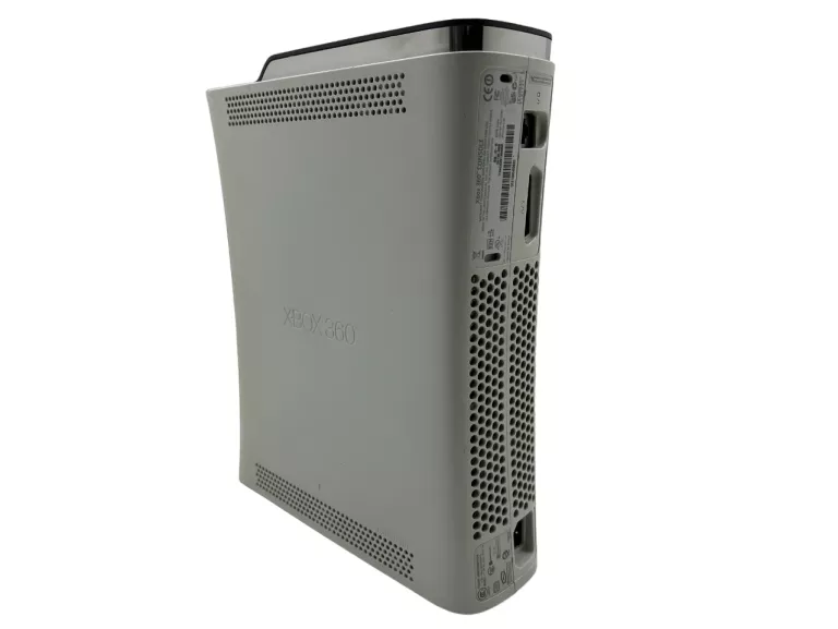 konsola-xbox-360-console-120gb-gry-w-zestawie-tak