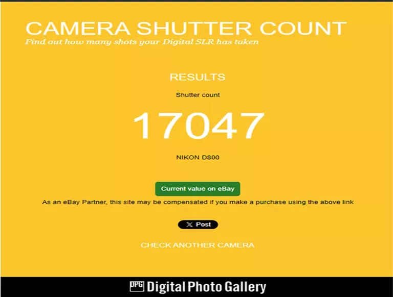 LUSTRZANKA BODY NIKON D800 + AKUMULATOR NISKI PRZEBIEG 17K!