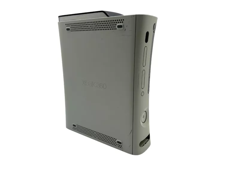 konsola-xbox-360-console-120gb-dysk-wbudowana-pamiec-120-gb
