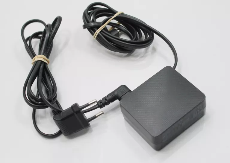 monitor-samsung-odyssey-f27g35tfwu-27-ean-gtin-8806090759956