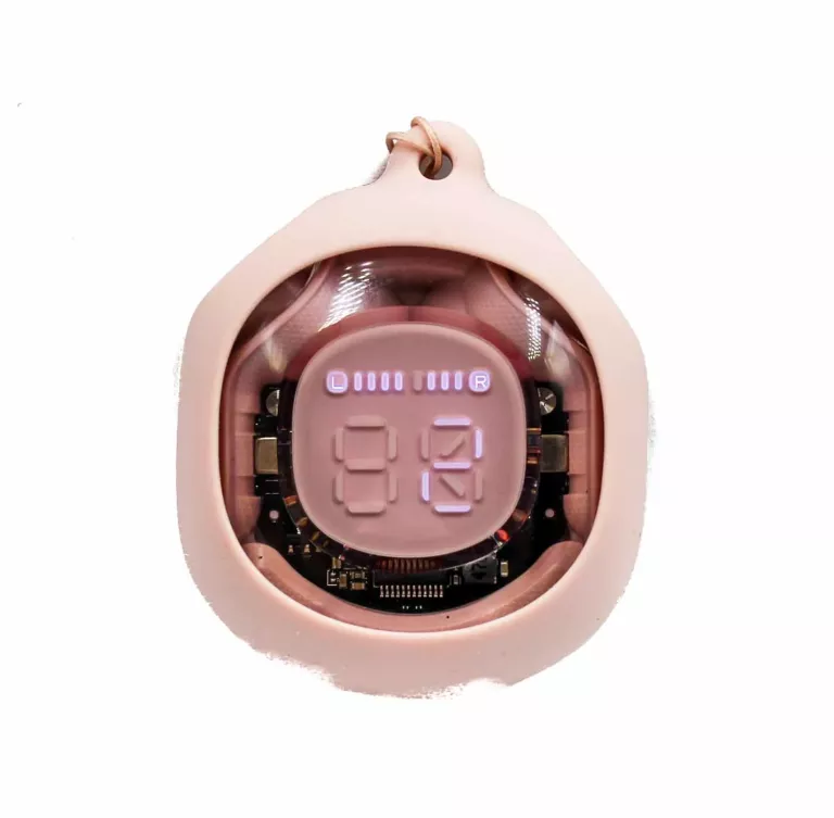 acefast-t8-sluchawki-bezprzewodowe-bluetooth-tws-stan-11323-2