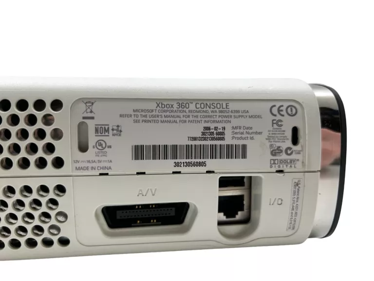 konsola-xbox-360-console-120gb-wersja-konsoli-xbox-360