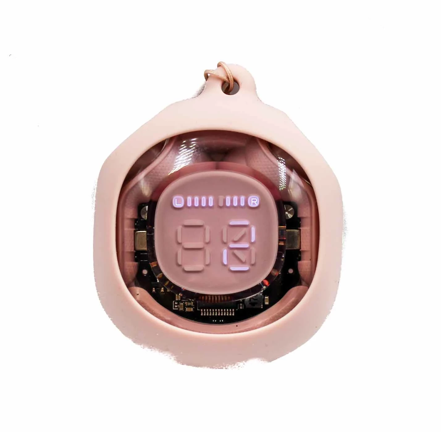 acefast-t8-sluchawki-bezprzewodowe-bluetooth-tws-stan-11323-2