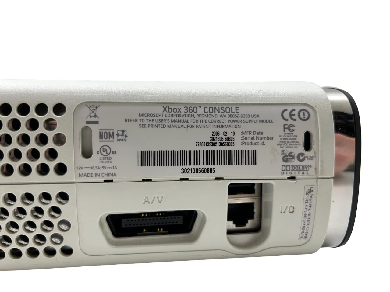 konsola-xbox-360-console-120gb-wersja-konsoli-xbox-360