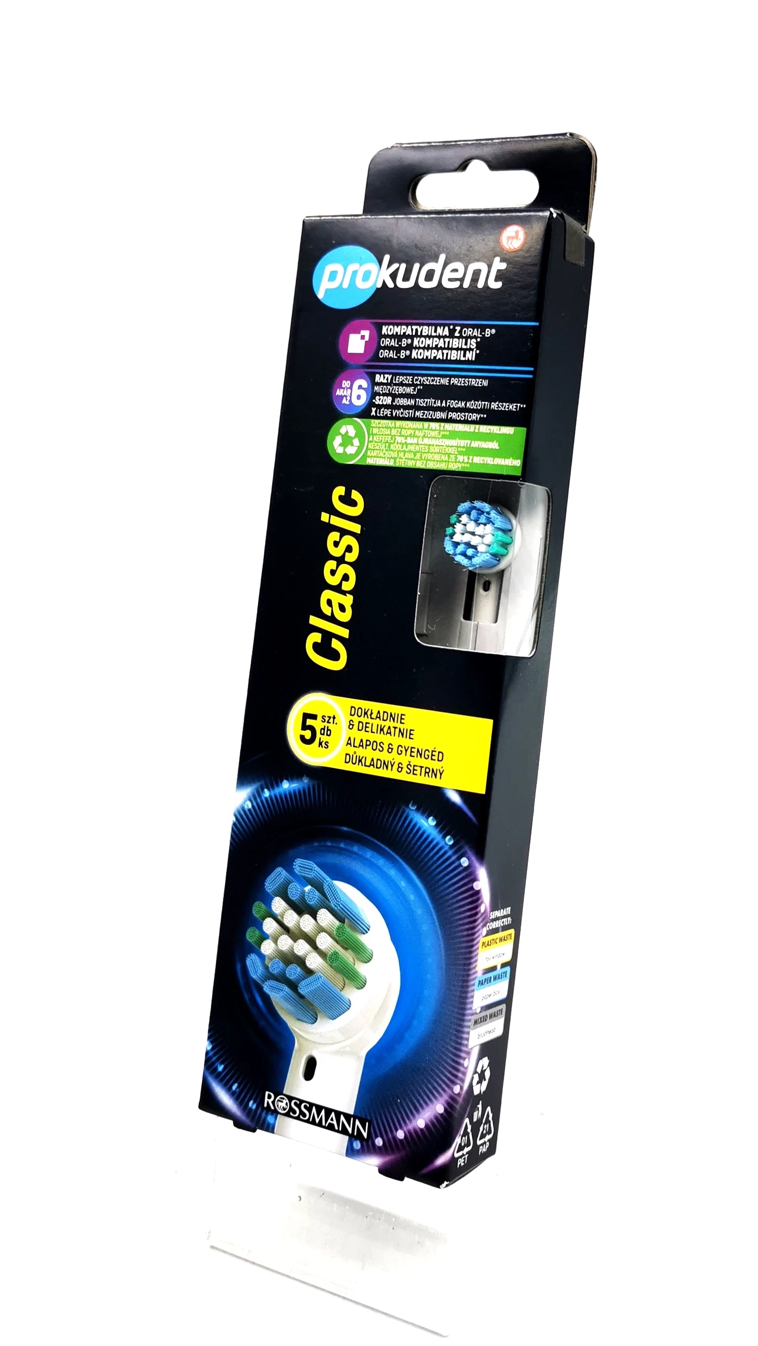 prokudent-koncowki-do-szczoteczki-5szt-marka-prokudent