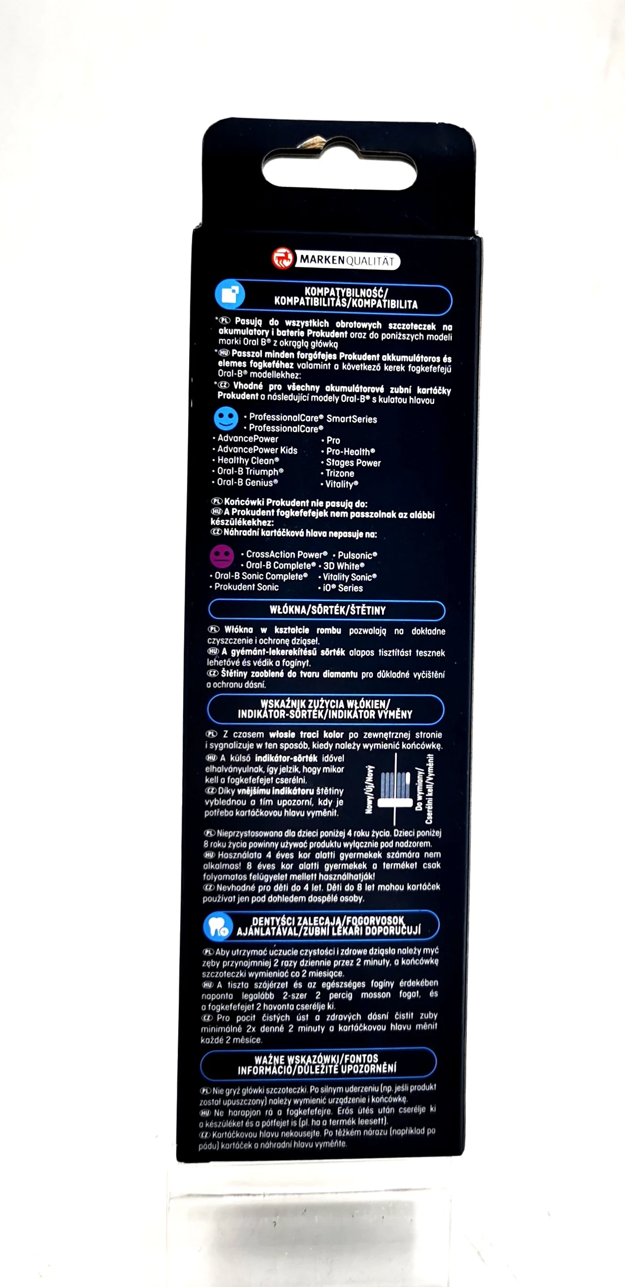 prokudent-koncowki-do-szczoteczki-5szt-kod-producenta-1234