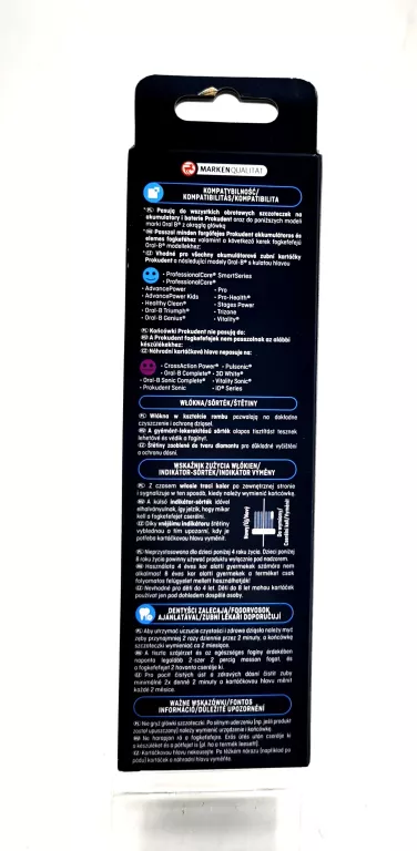 prokudent-koncowki-do-szczoteczki-5szt-kod-producenta-1234