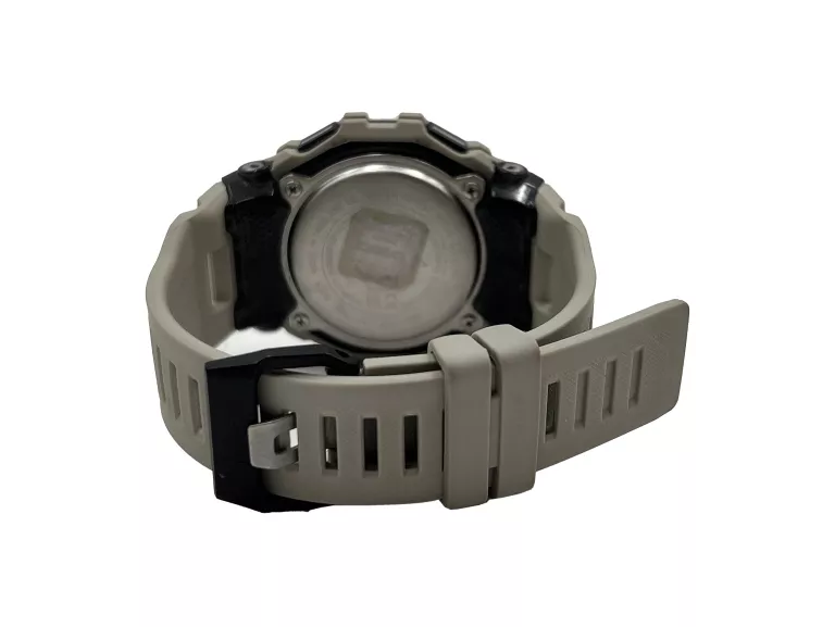ZEGAREK MĘSKI CASIO G-SHOCK GBD-200UU-9ER G-SQUAD URBAN UTILITY BLUETOOTH