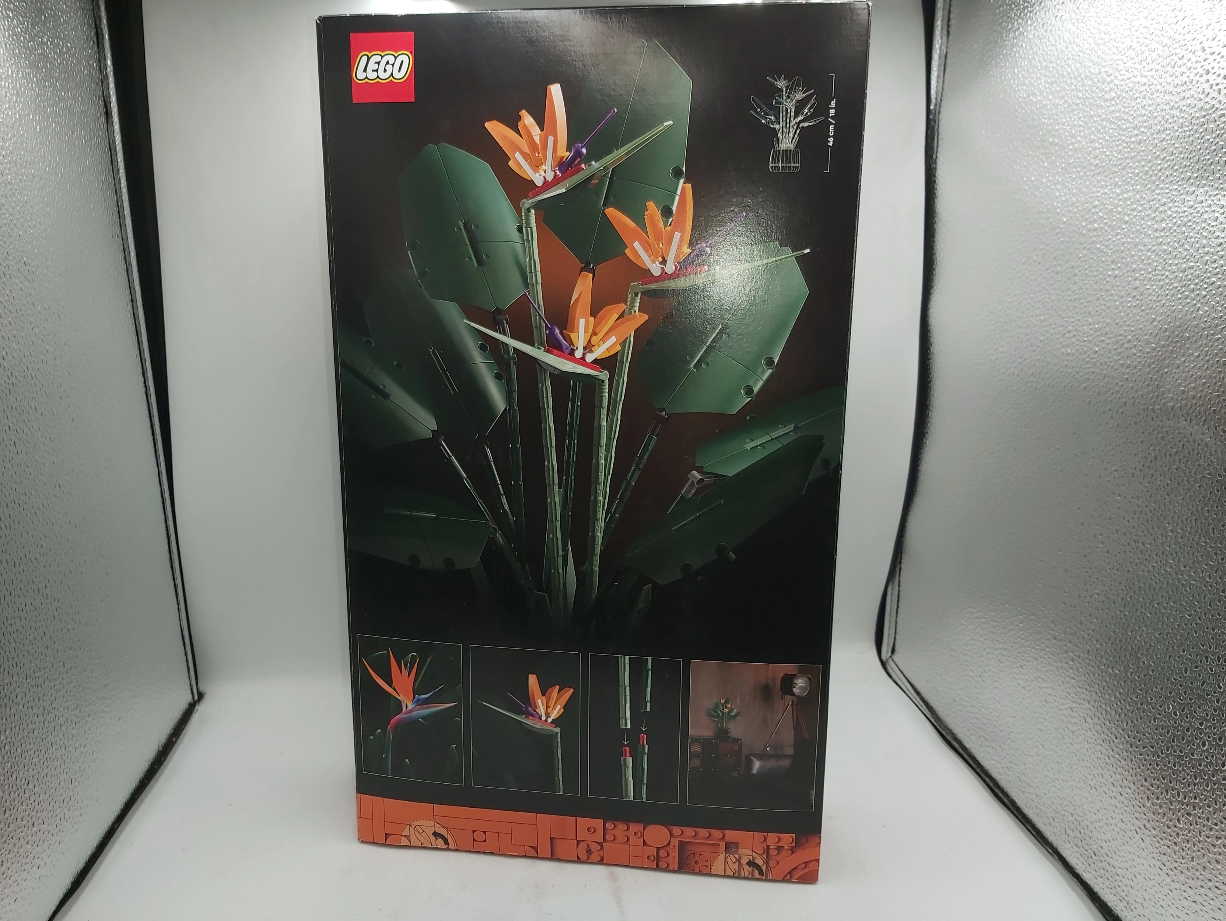 lego-icons-bird-of-paradise-strelicja-krolewska-10289-numer-produktu-10289