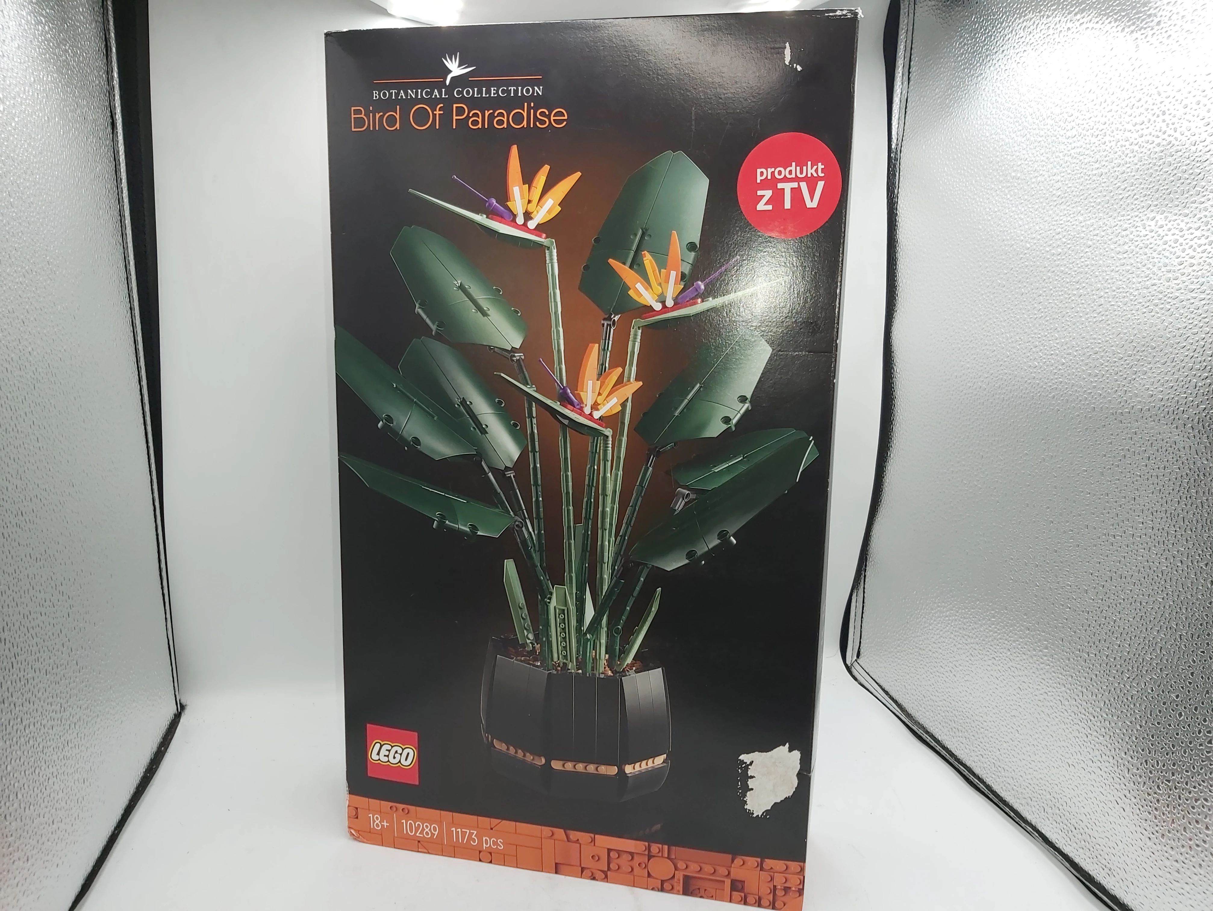 lego-icons-bird-of-paradise-strelicja-krolewska-10289-slowackiego-17-katowice