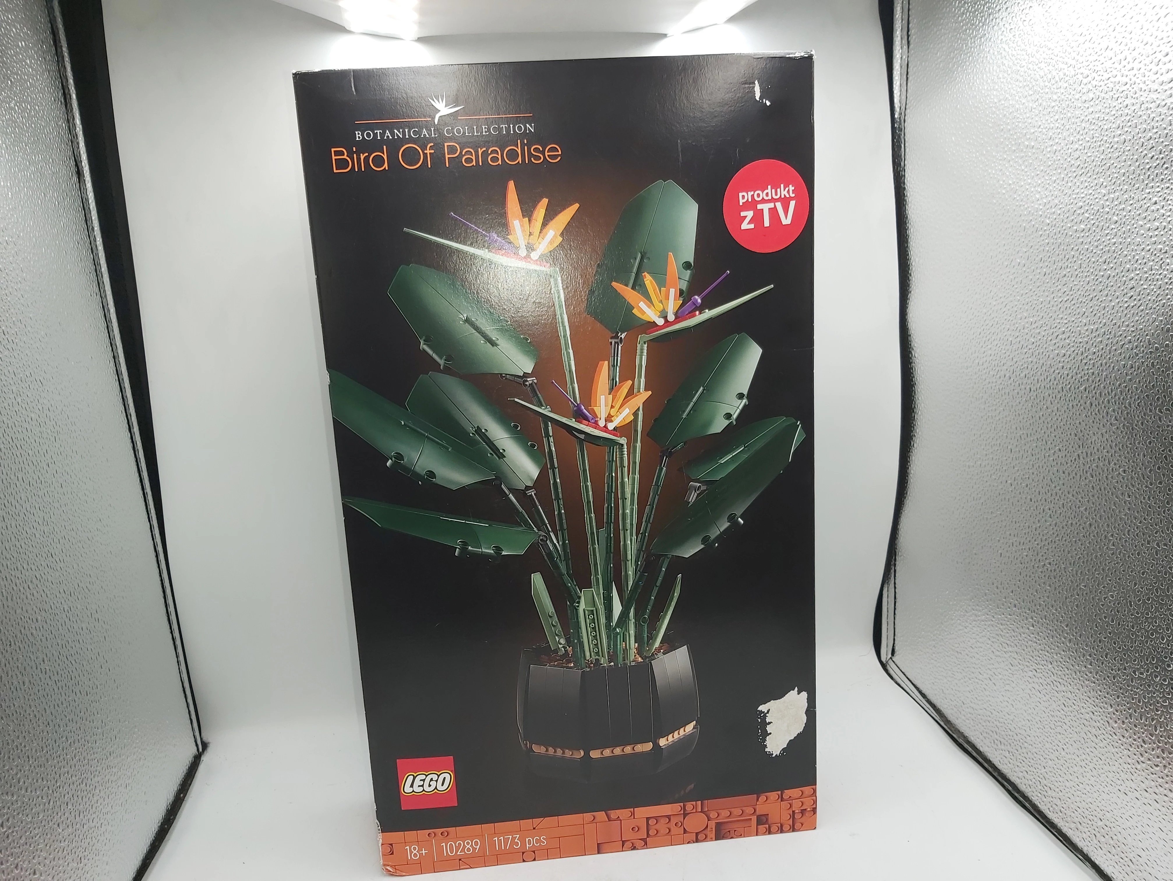 lego-icons-bird-of-paradise-strelicja-krolewska-10289-product-id-bea600c5-914d-4502-ab60-a7c1f59987b5