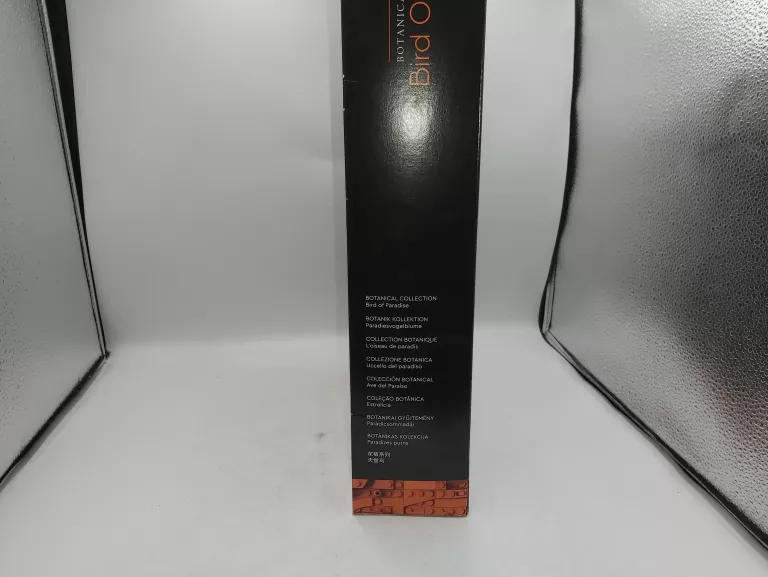 lego-icons-bird-of-paradise-strelicja-krolewska-10289-stan-uzywany