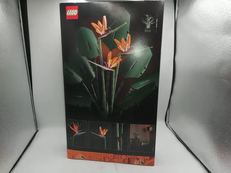 lego-icons-bird-of-paradise-strelicja-krolewska-10289-numer-produktu-10289