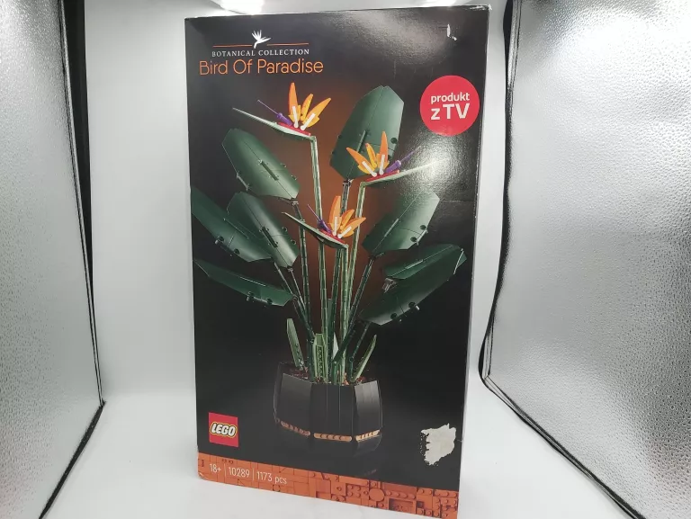 lego-icons-bird-of-paradise-strelicja-krolewska-10289-slowackiego-17-katowice