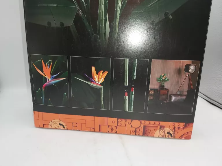 lego-icons-bird-of-paradise-strelicja-krolewska-10289-nazwa-zestawu-bird-of-paradise
