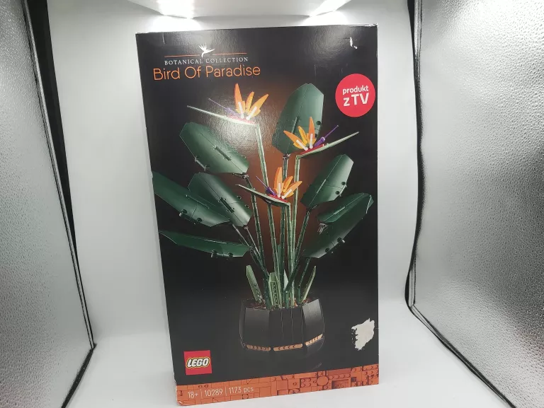 lego-icons-bird-of-paradise-strelicja-krolewska-10289-product-id-bea600c5-914d-4502-ab60-a7c1f59987b5