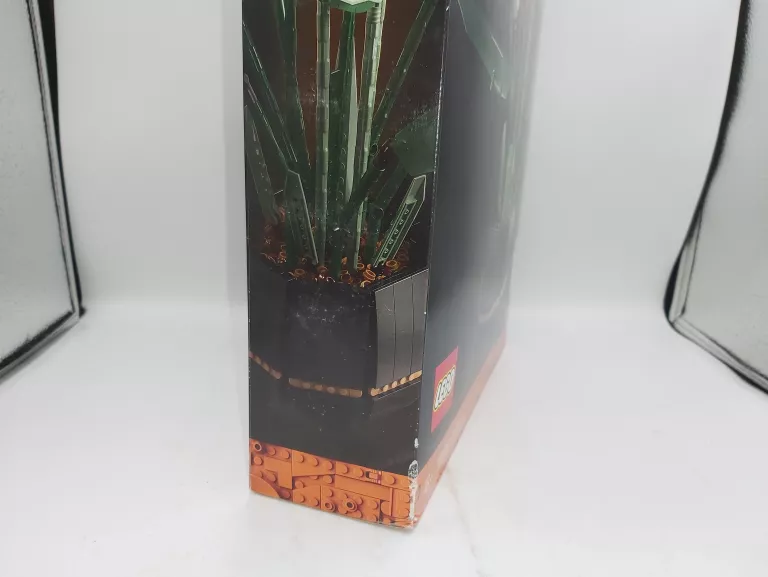 lego-icons-bird-of-paradise-strelicja-krolewska-10289-marka-lego