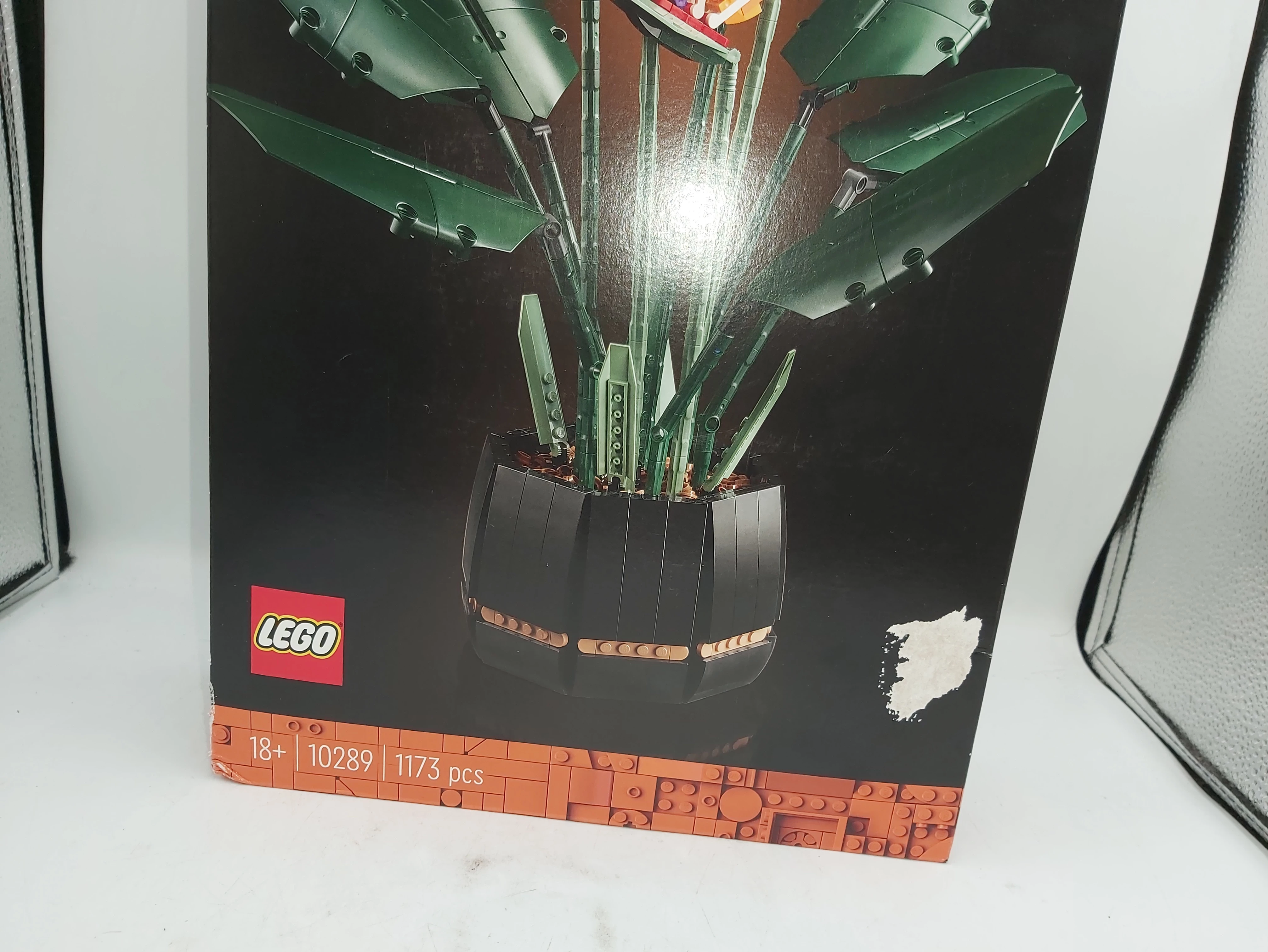lego-icons-bird-of-paradise-strelicja-krolewska-10289-slowackiego-17-katowice