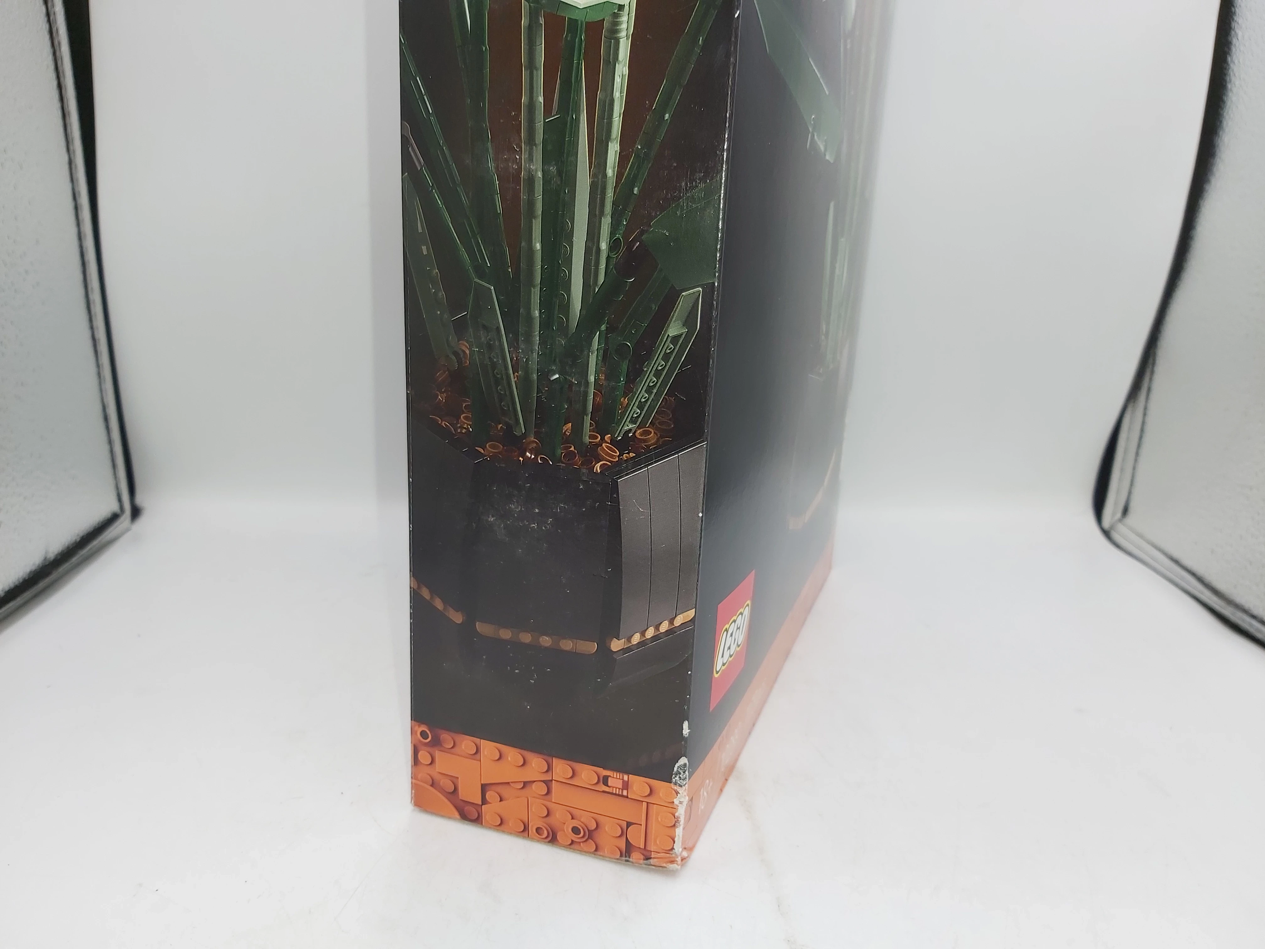 lego-icons-bird-of-paradise-strelicja-krolewska-10289-marka-lego