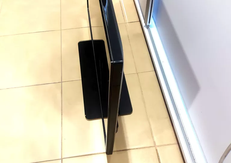 TELEWIOR PHILIPS 32PFL3807