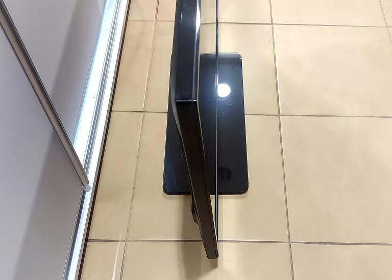 TELEWIOR PHILIPS 32PFL3807