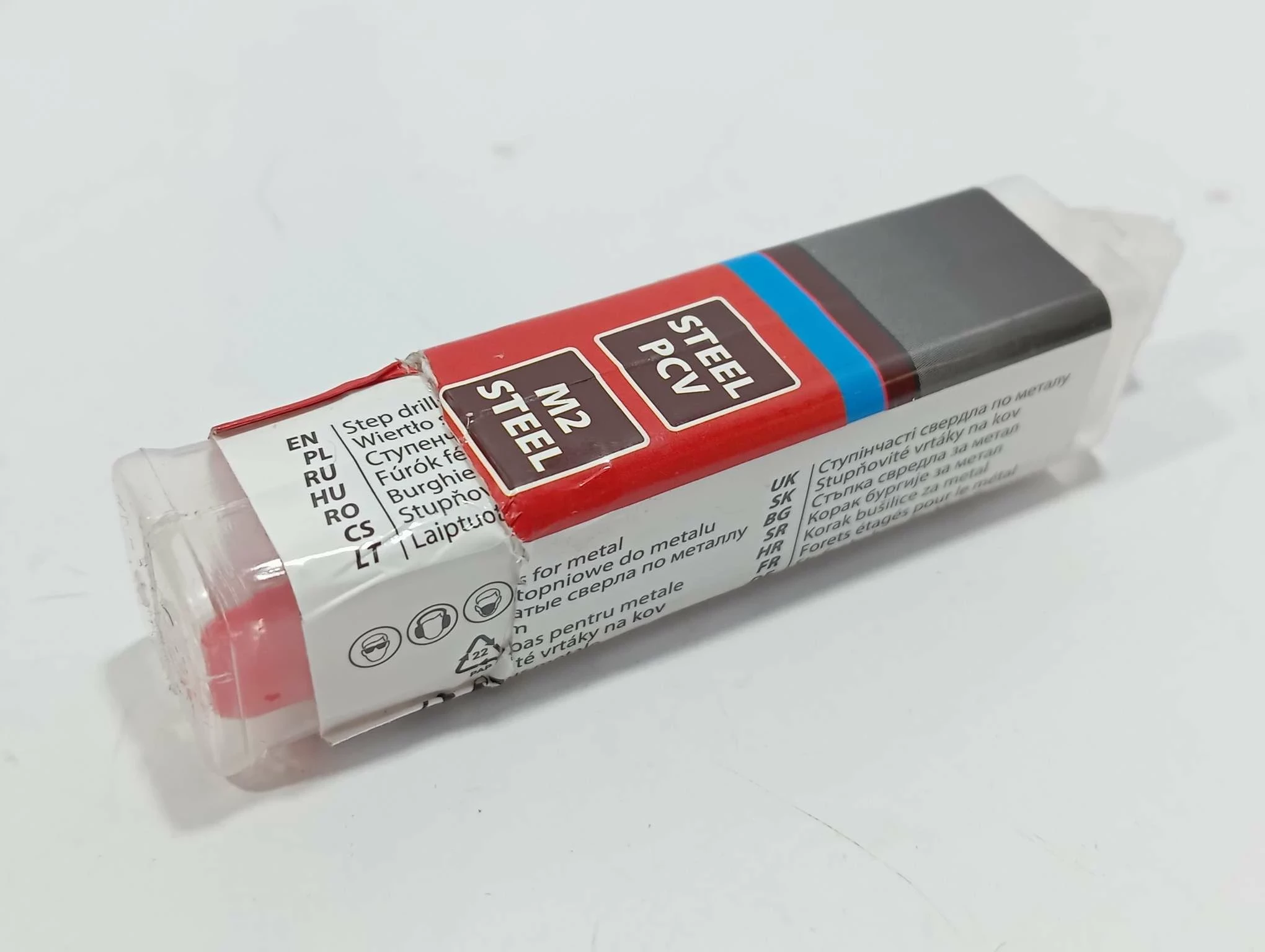 wiertlo-choinkowe-4-12mm-tin-modeco-mn-61-801-stan-11323-238058