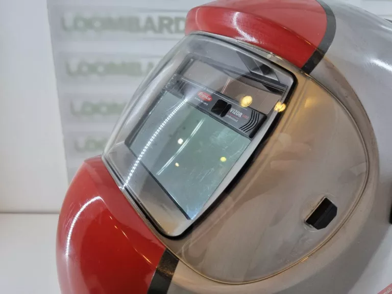 MASKA SPAWALNICZA FRONIUS VIZOR 4000 AIR MODEL E684
