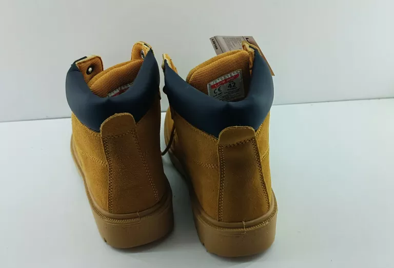BUTY ROBOCZE LAHTI PRO ROZMIAR 42 MODEL L3010941
