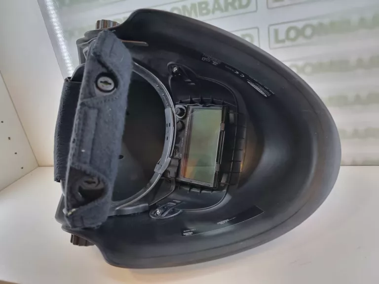 MASKA SPAWALNICZA FRONIUS VIZOR 4000 AIR MODEL E684