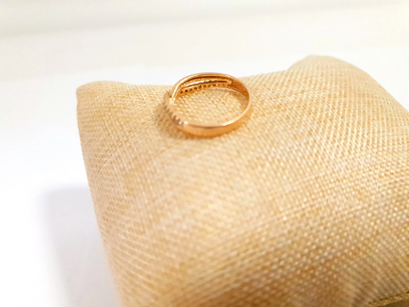 zloty-pierscionek-pr-585-roz-14-material-15835-2