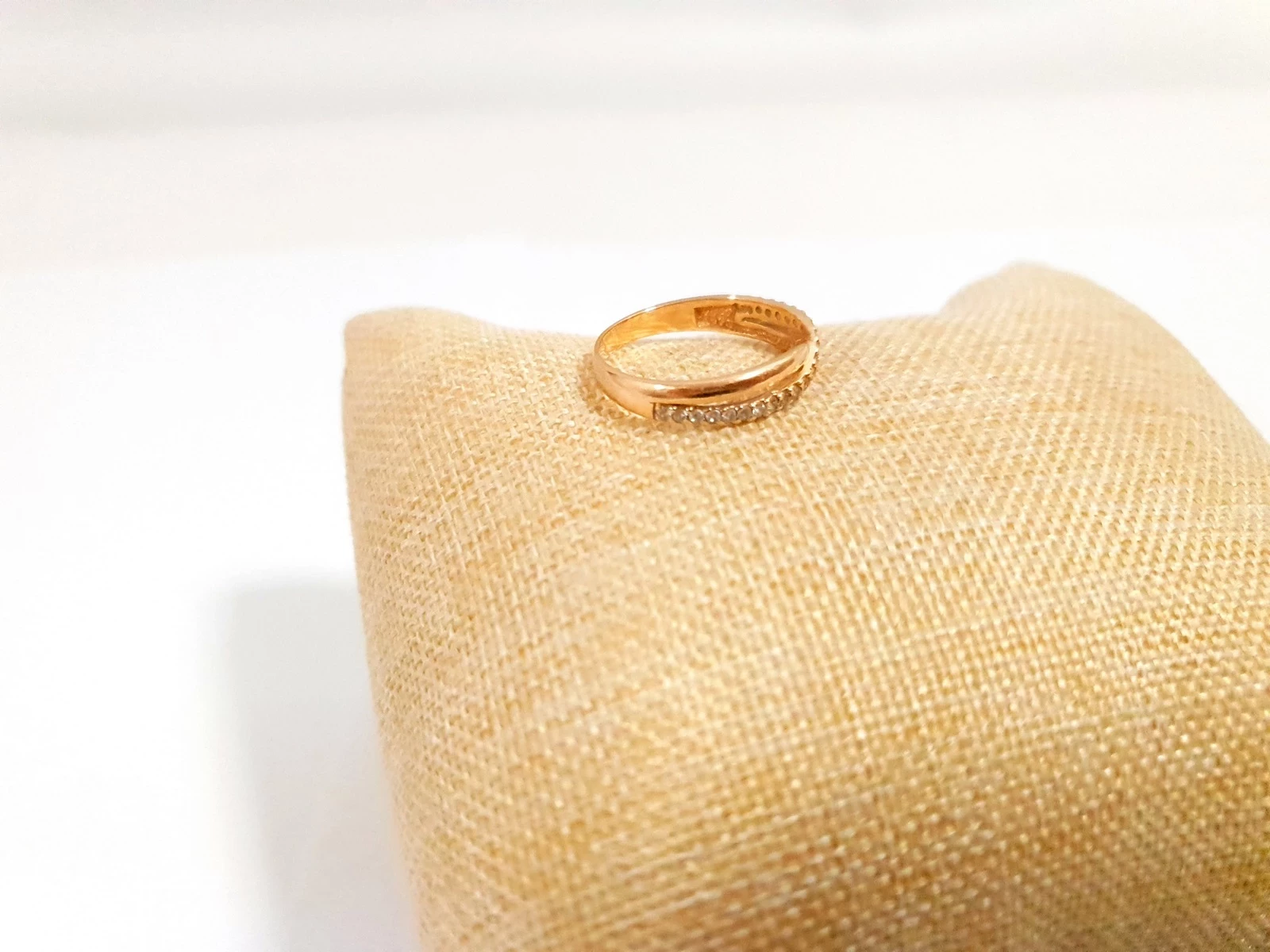 zloty-pierscionek-pr-585-roz-14-rodzaj-2205-16