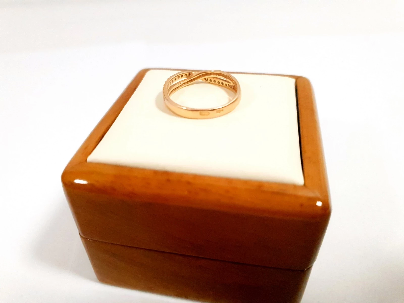 zloty-pierscionek-pr-585-roz-14-stan-11323-2