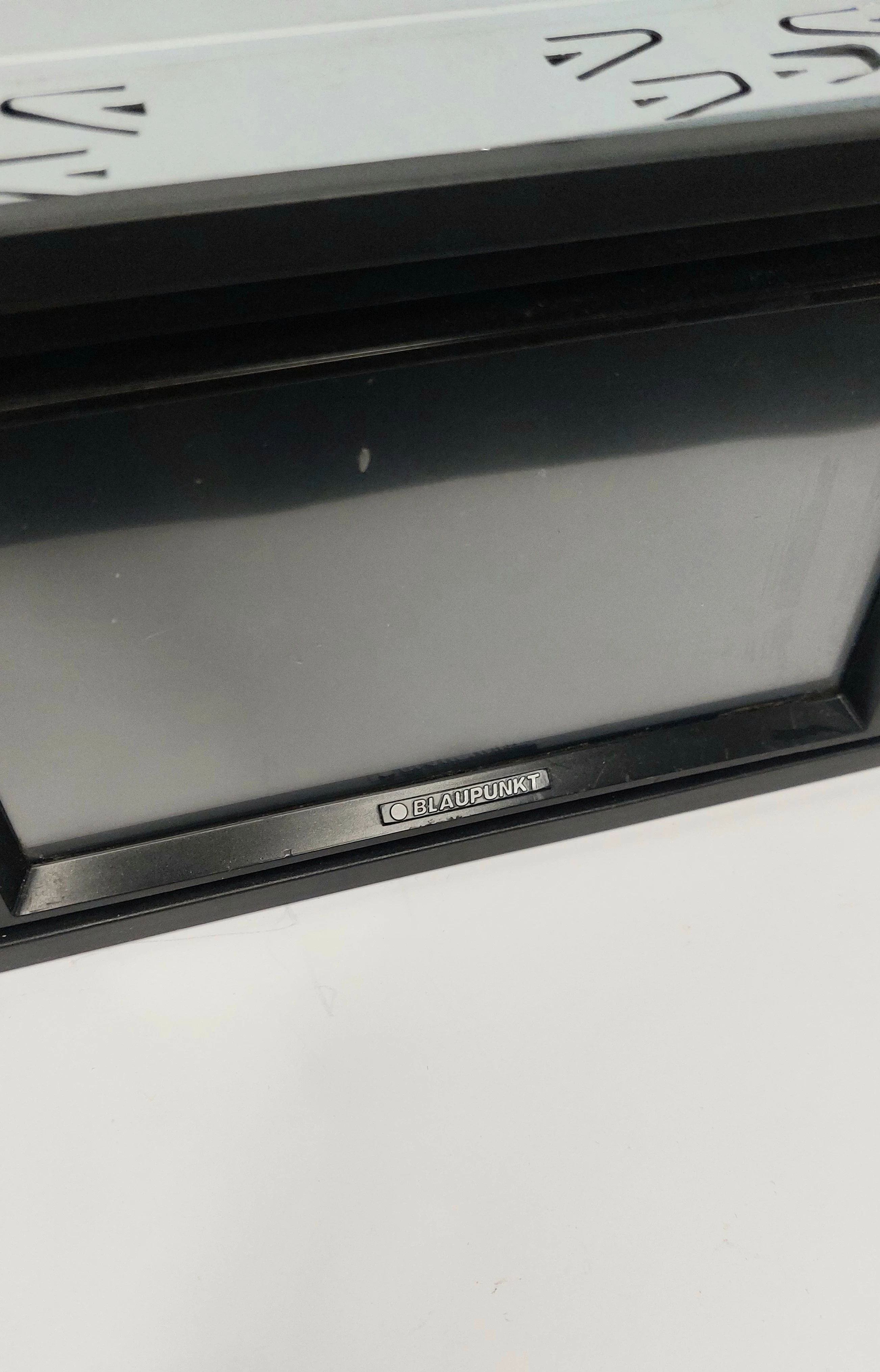 radio-samochodowe-blaupunkt-new-york-800-rodzaj-akcesoryjny