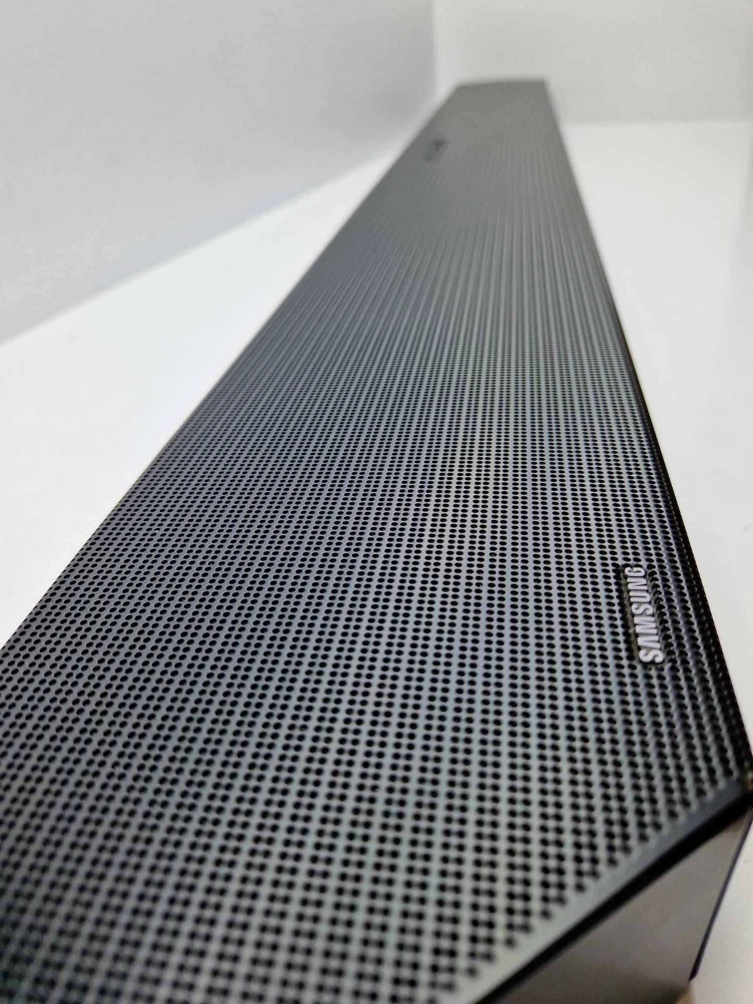 soundbar-samsung-hw-q700ben-31-marka-samsung