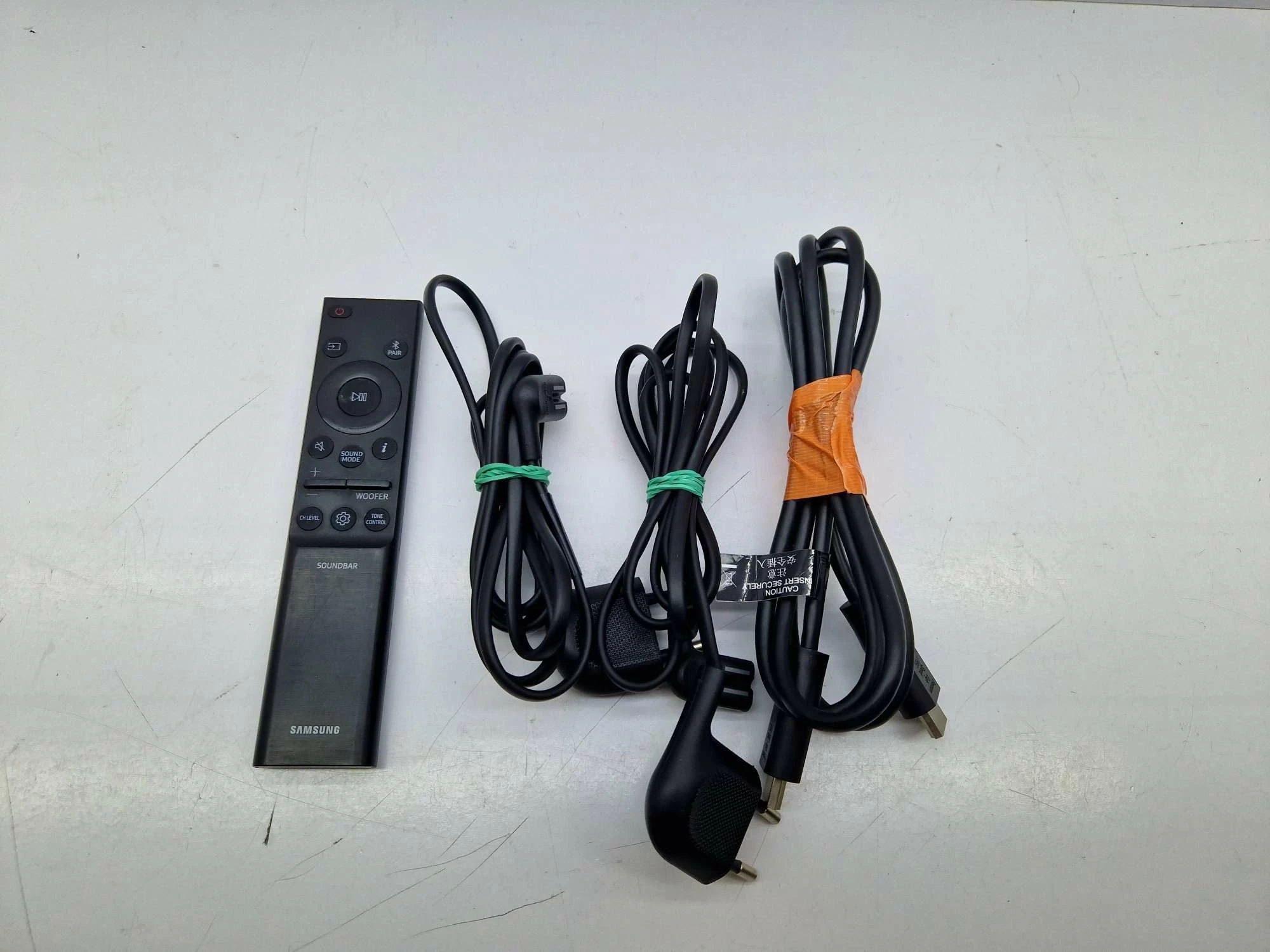 soundbar-samsung-hw-q700ben-31-system-dzwieku-31