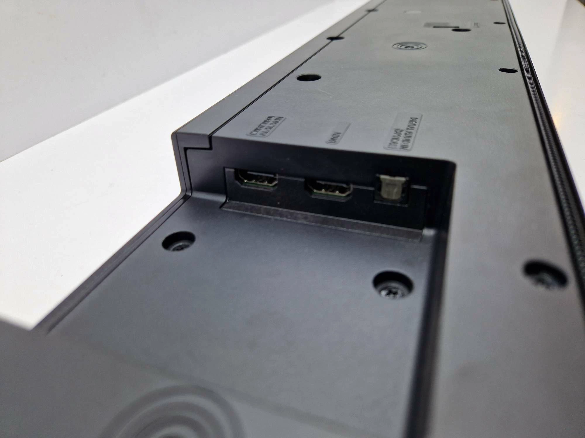 soundbar-samsung-hw-q700ben-31-jana-pawla-ii-9426-plock