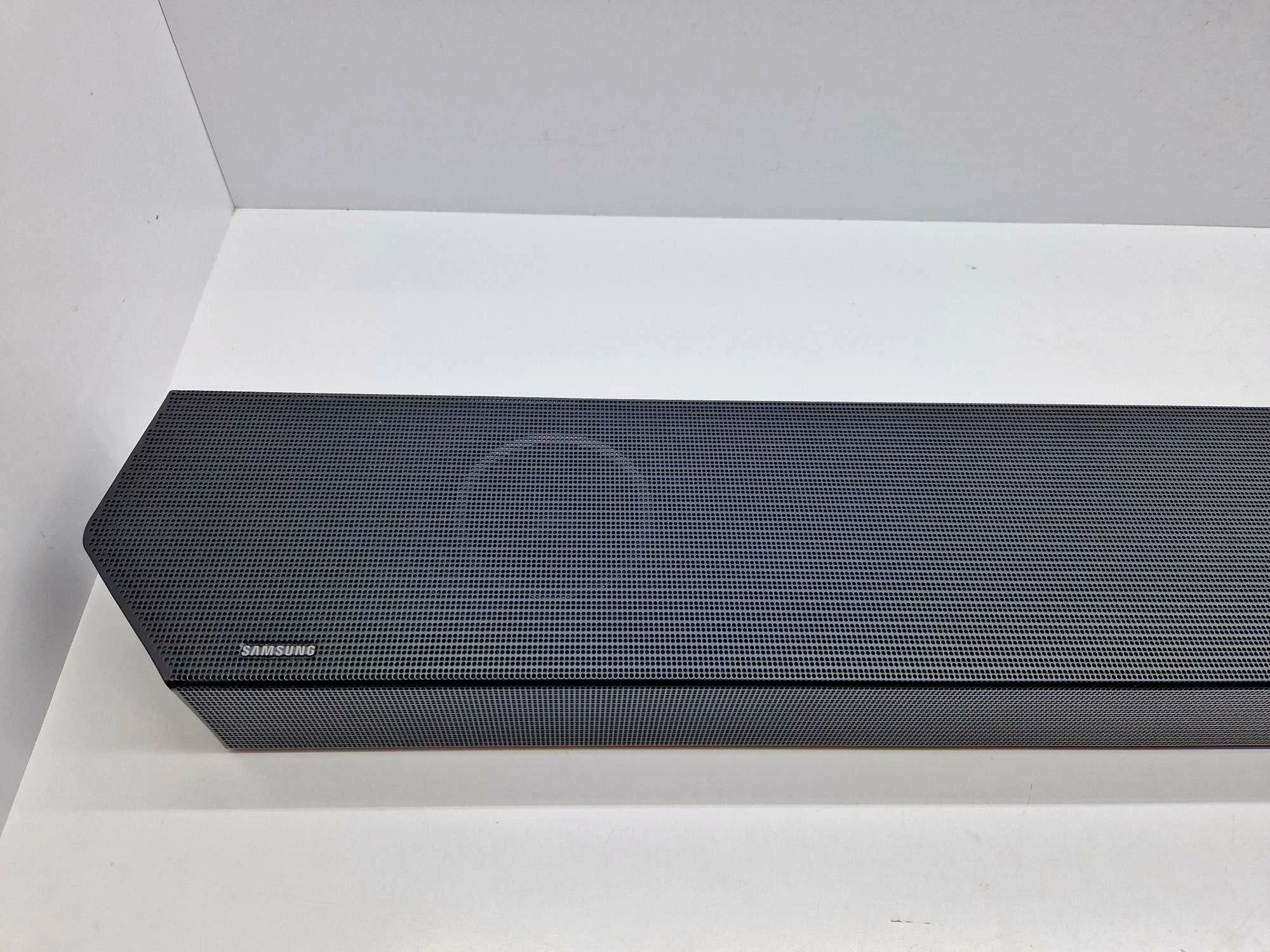 soundbar-samsung-hw-q700ben-31-model-hw-q700b