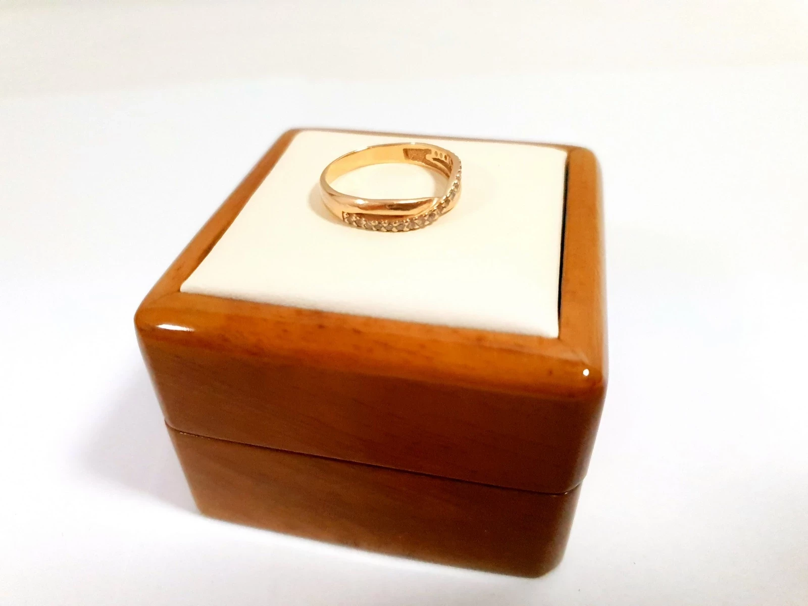 zloty-pierscionek-pr-585-roz-14-grunwaldzka-14-pruszcz-gdanski