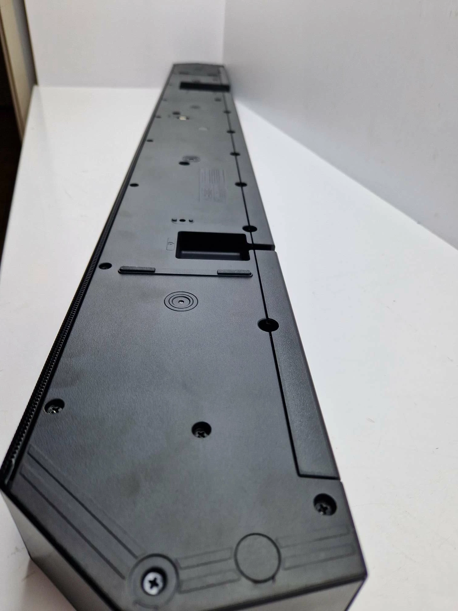 soundbar-samsung-hw-q700ben-31-stan-uzywany