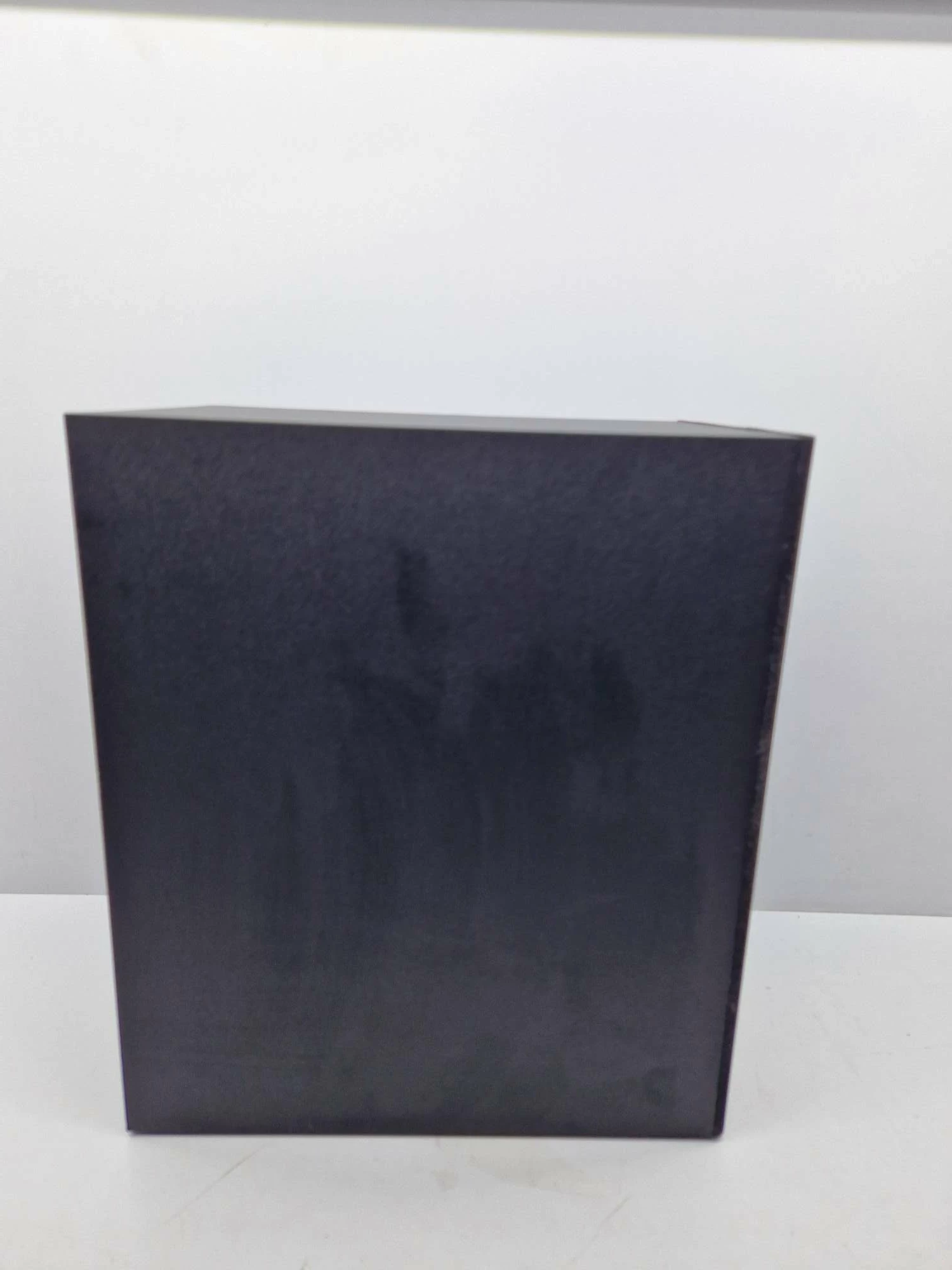 soundbar-samsung-hw-q700ben-31-kod-producenta-hw-q700bzf