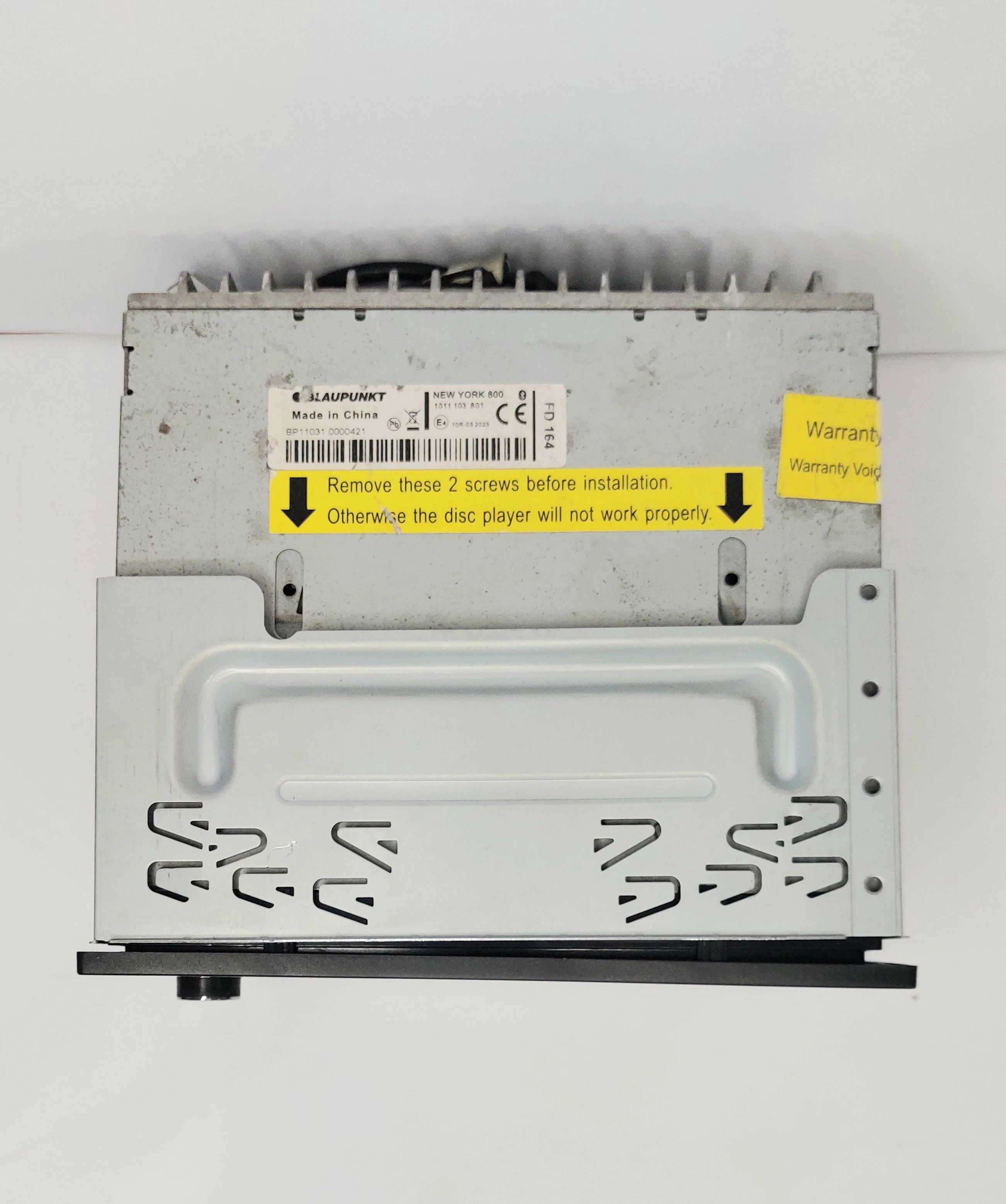 radio-samochodowe-blaupunkt-new-york-800-rodzaje-odtwarzanych-nosnikow-karta-sd