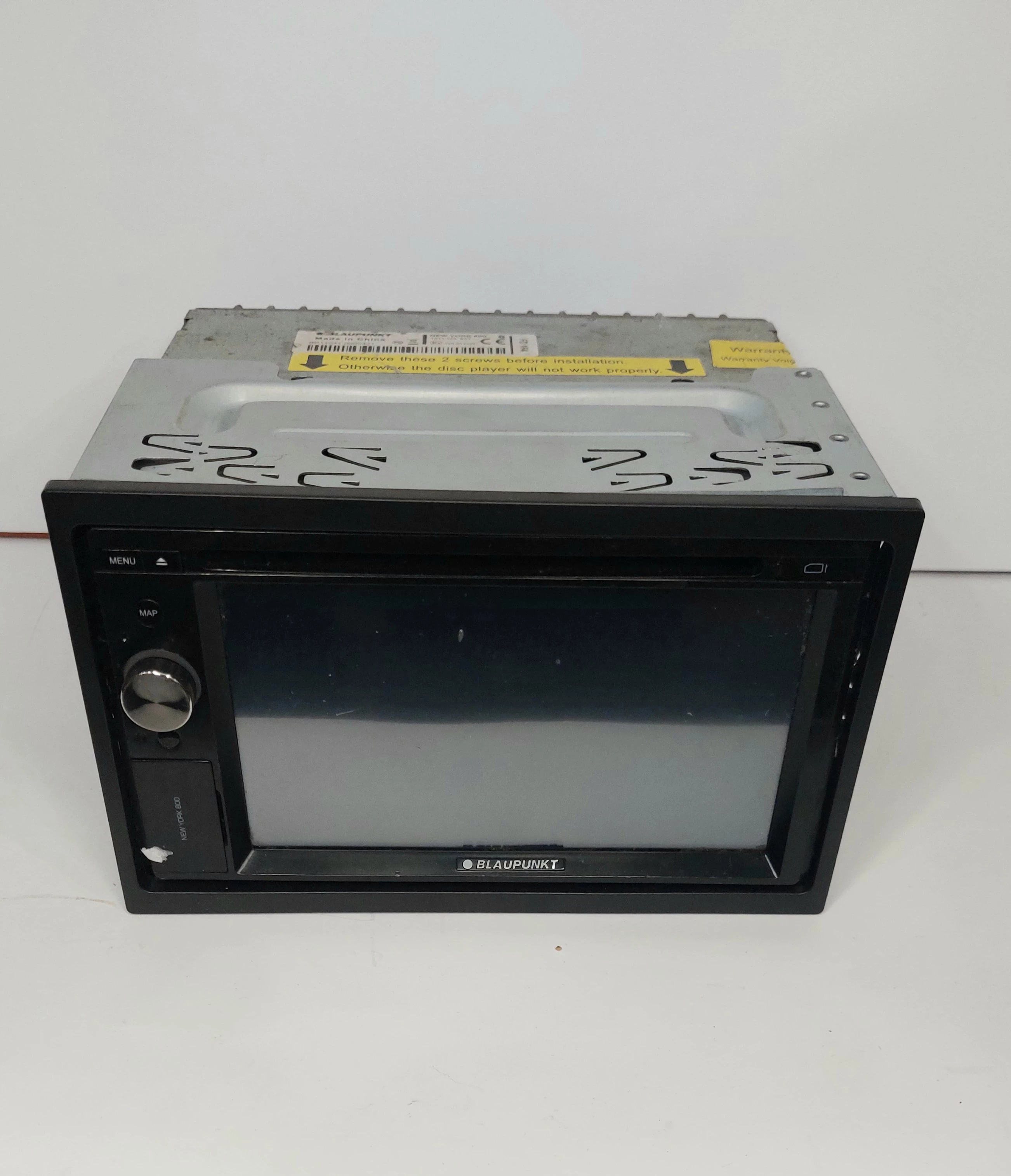 radio-samochodowe-blaupunkt-new-york-800-poznanska-1-slupca