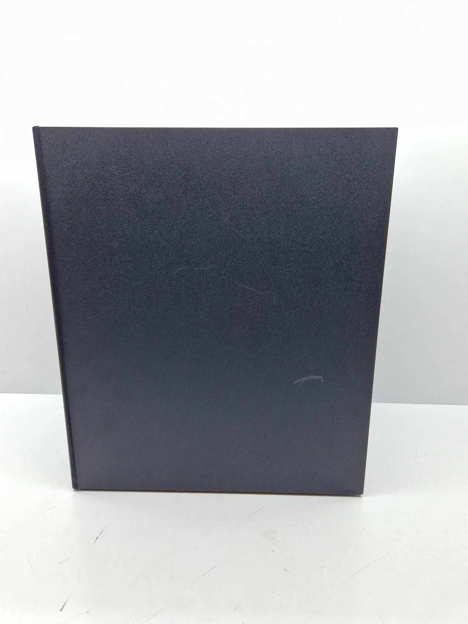 soundbar-samsung-hw-q700ben-31-kolor-czarny