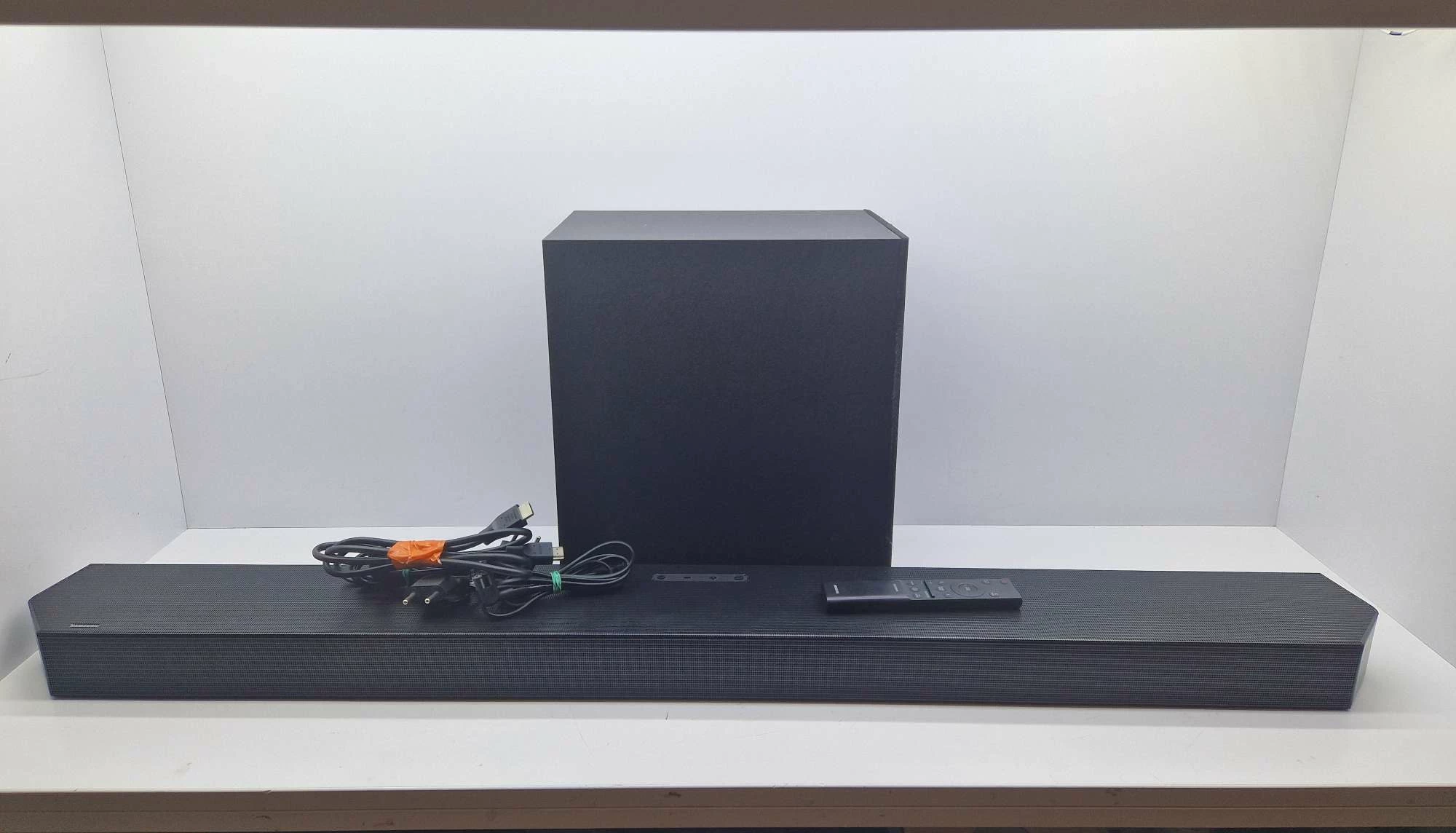 soundbar-samsung-hw-q700ben-31-jana-pawla-ii-9426-plock