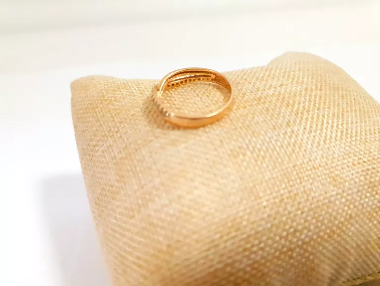 zloty-pierscionek-pr-585-roz-14-material-15835-2