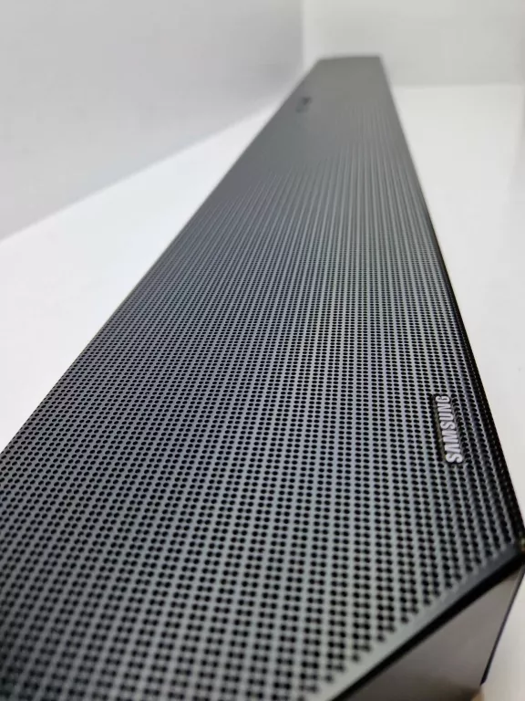 soundbar-samsung-hw-q700ben-31-marka-samsung