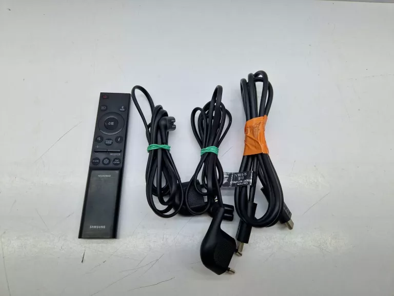 soundbar-samsung-hw-q700ben-31-system-dzwieku-31